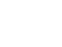 newater logo