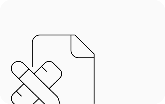 Modernizacja oczyszczalni ścieków w Przodkowie