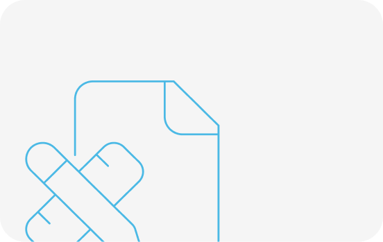 Modernizacja oczyszczalni ścieków w Przodkowie