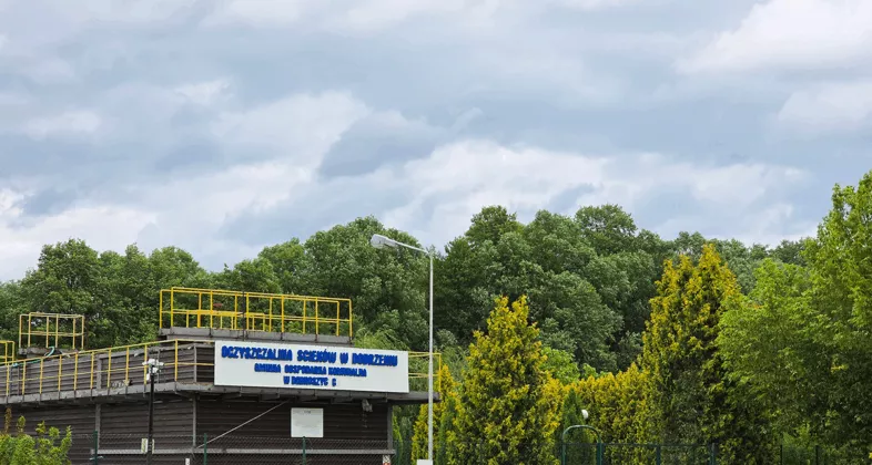 przebudowa-oczyszczalni-sciekow-w-dobrzeniu