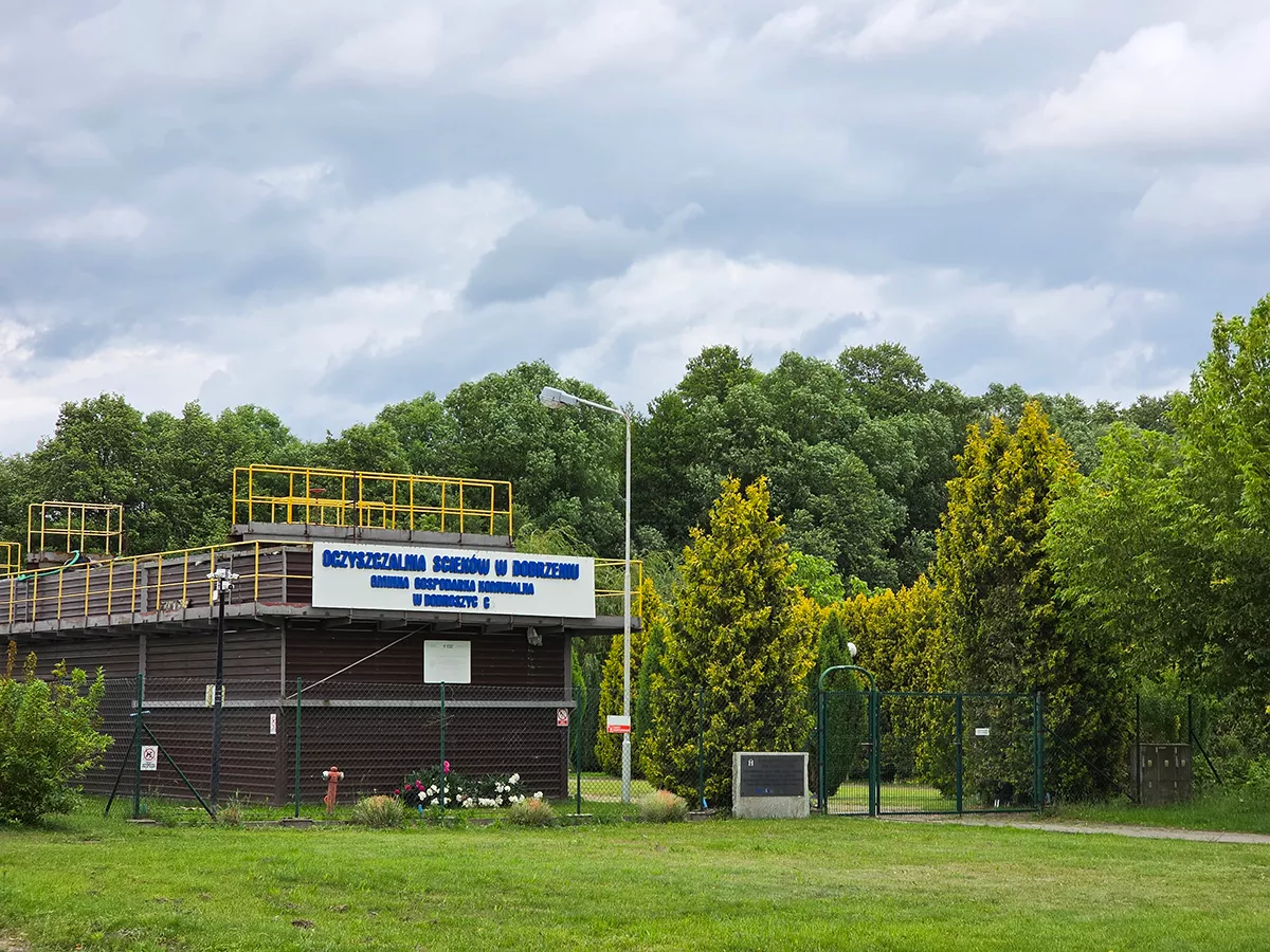 przebudowa-oczyszczalni-sciekow-w-dobrzeniu