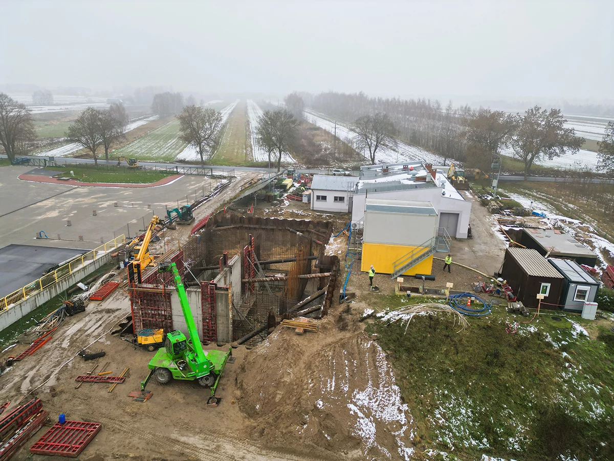 modernizacja-istniejacej-oczyszczalni-sciekow-w-miejscowosci-lipie-4