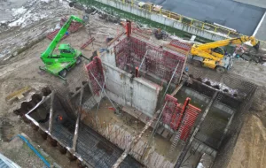 modernizacja-istniejacej-oczyszczalni-sciekow-w-miejscowosci-lipie-5