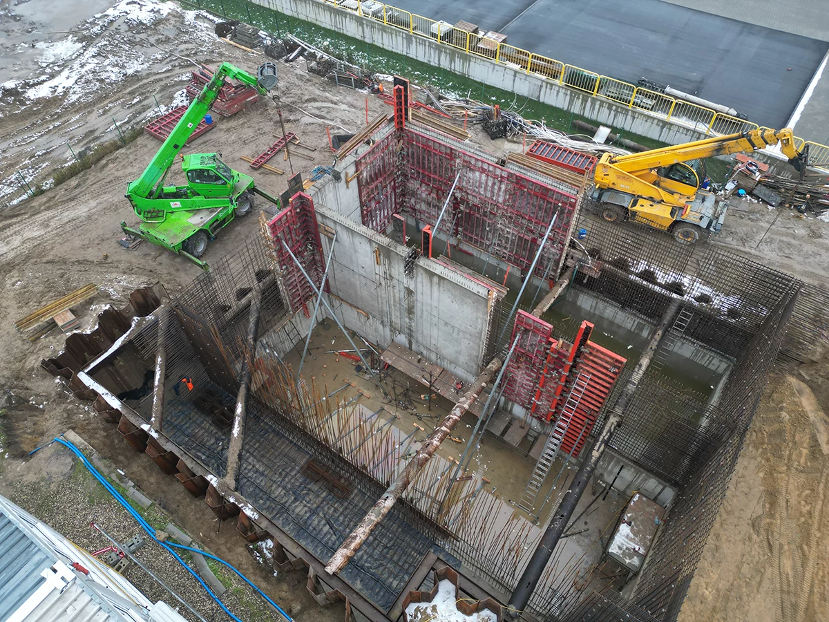 modernizacja-istniejacej-oczyszczalni-sciekow-w-miejscowosci-lipie-5