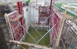 modernizacja-istniejacej-oczyszczalni-sciekow-w-miejscowosci-lipie-6