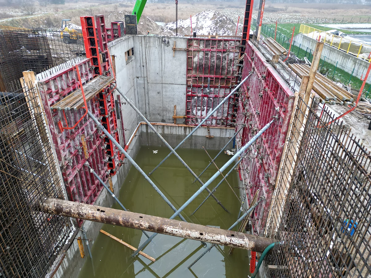 modernizacja-istniejacej-oczyszczalni-sciekow-w-miejscowosci-lipie-6