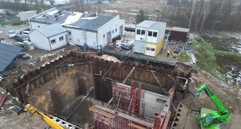 modernizacja-istniejacej-oczyszczalni-sciekow-w-miejscowosci-lipie-7