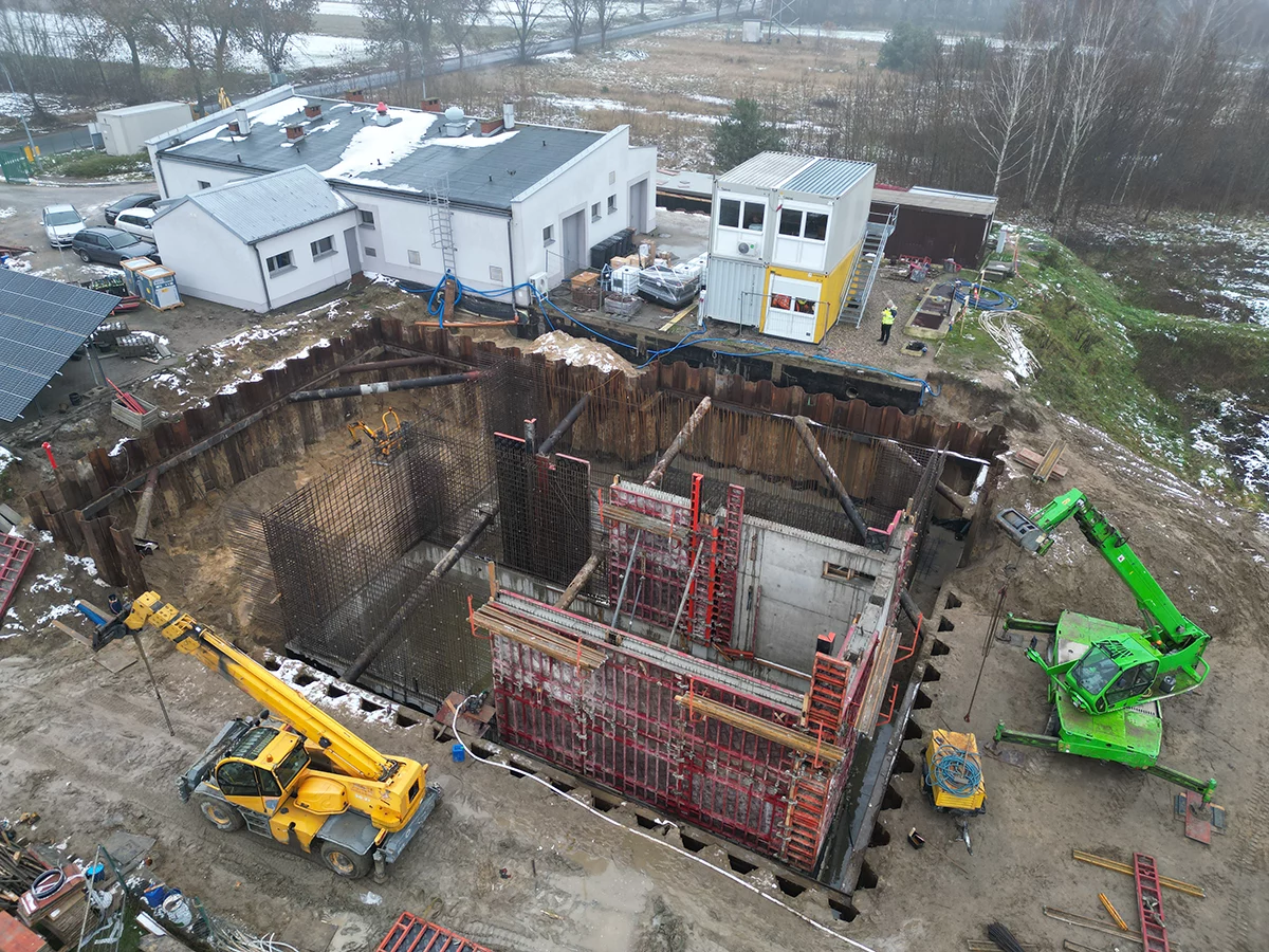 modernizacja-istniejacej-oczyszczalni-sciekow-w-miejscowosci-lipie-7