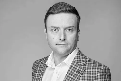 Kamil Staniec