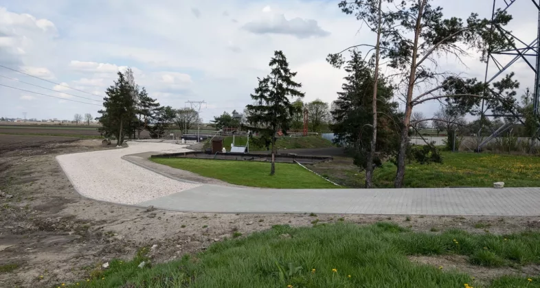 budowa-oczyszczalni-sciekow-dla-zakladu-bialuty-w-bloniu-1