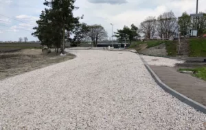 budowa-oczyszczalni-sciekow-dla-zakladu-bialuty-w-bloniu-2