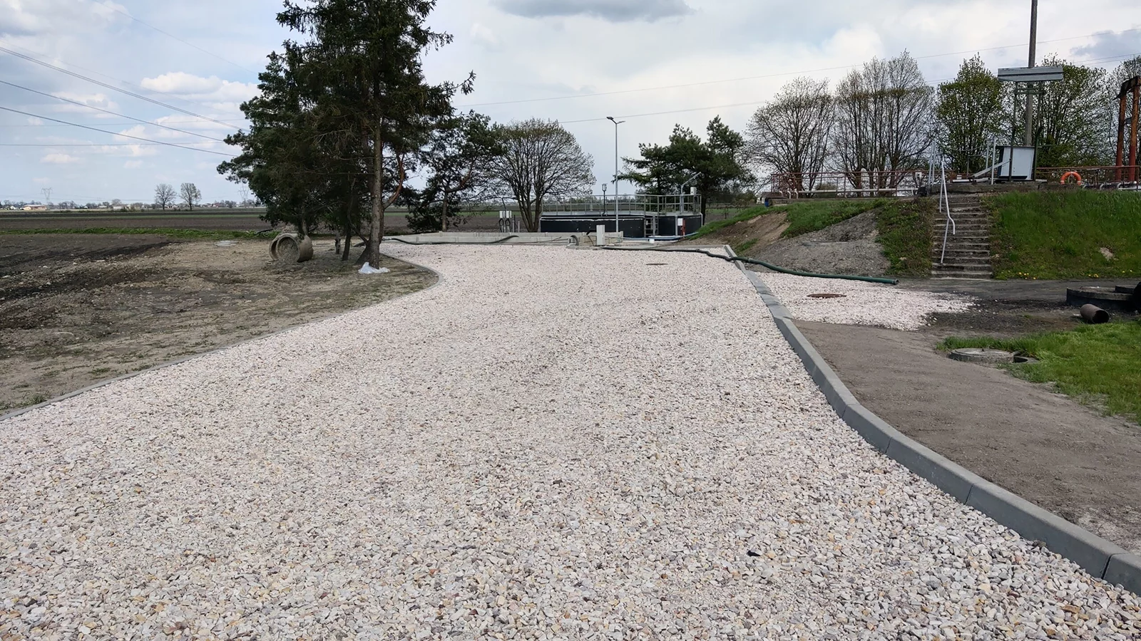 budowa-oczyszczalni-sciekow-dla-zakladu-bialuty-w-bloniu-2