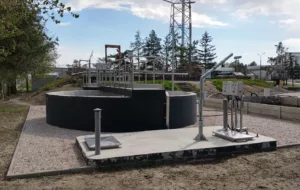 budowa-oczyszczalni-sciekow-dla-zakladu-bialuty-w-bloniu-3