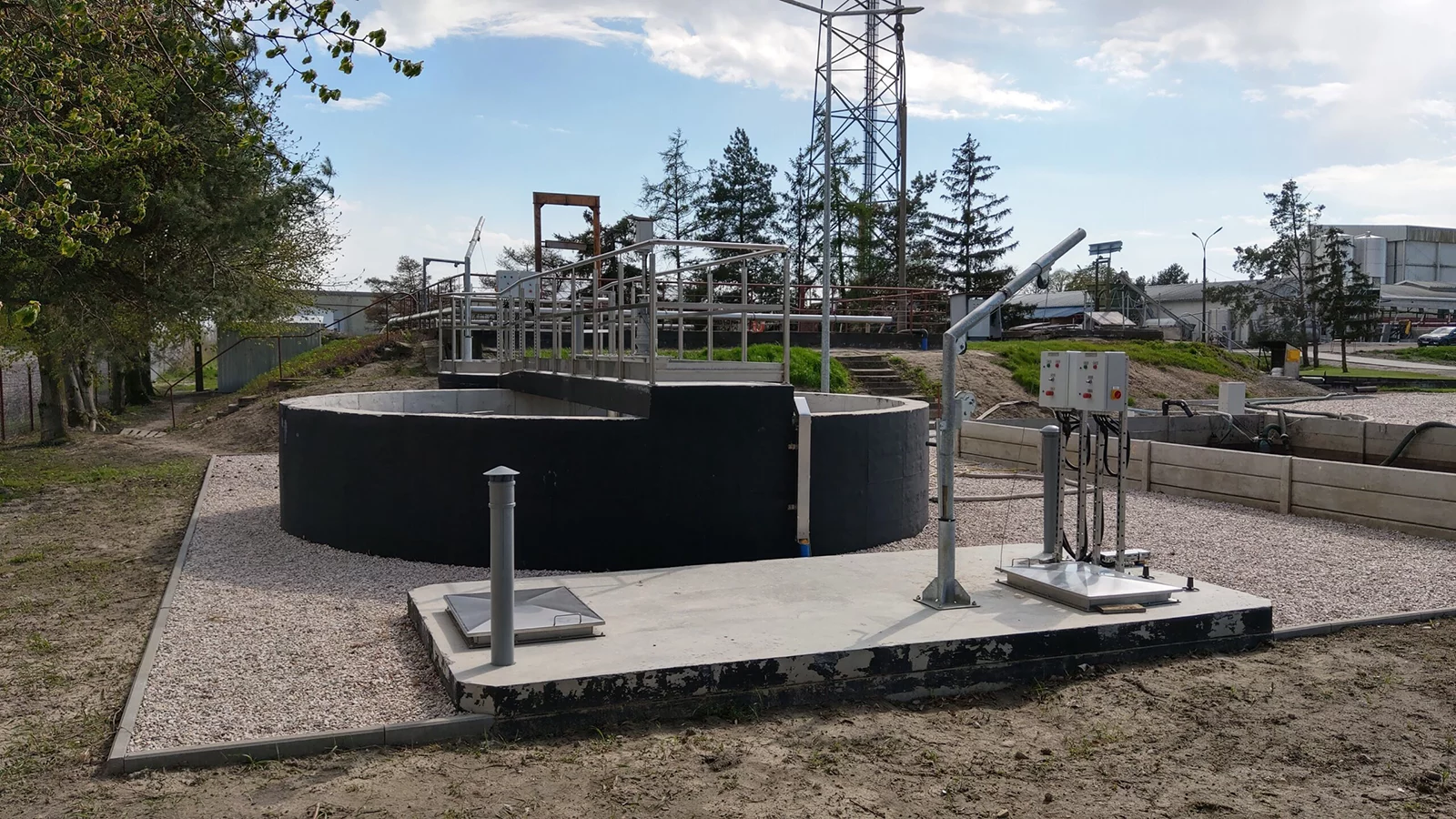 budowa-oczyszczalni-sciekow-dla-zakladu-bialuty-w-bloniu-3