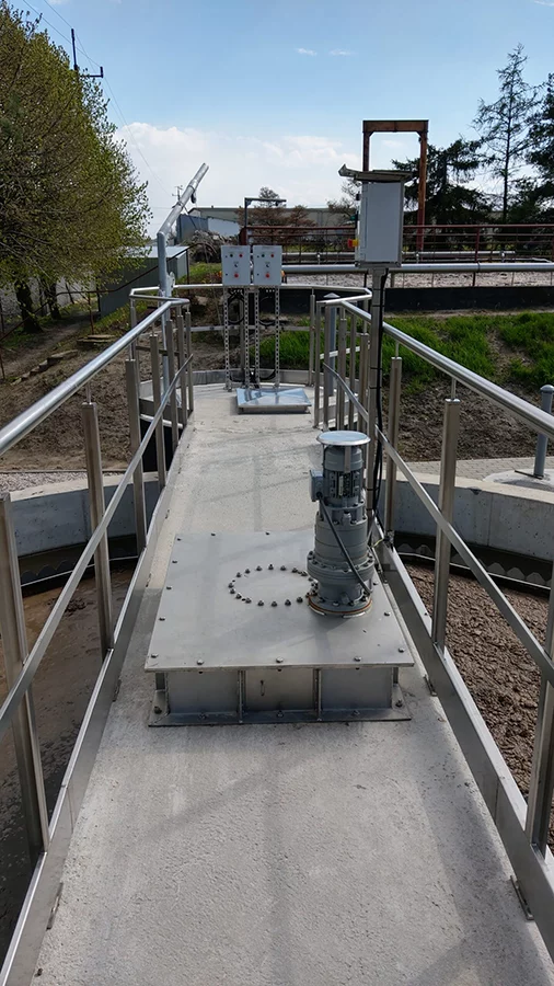 budowa-oczyszczalni-sciekow-dla-zakladu-bialuty-w-bloniu-4