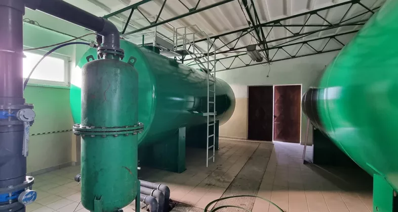 budowa-zbiornika-na-wode-uzdatniona-w-miejscowosci-bobowo-1