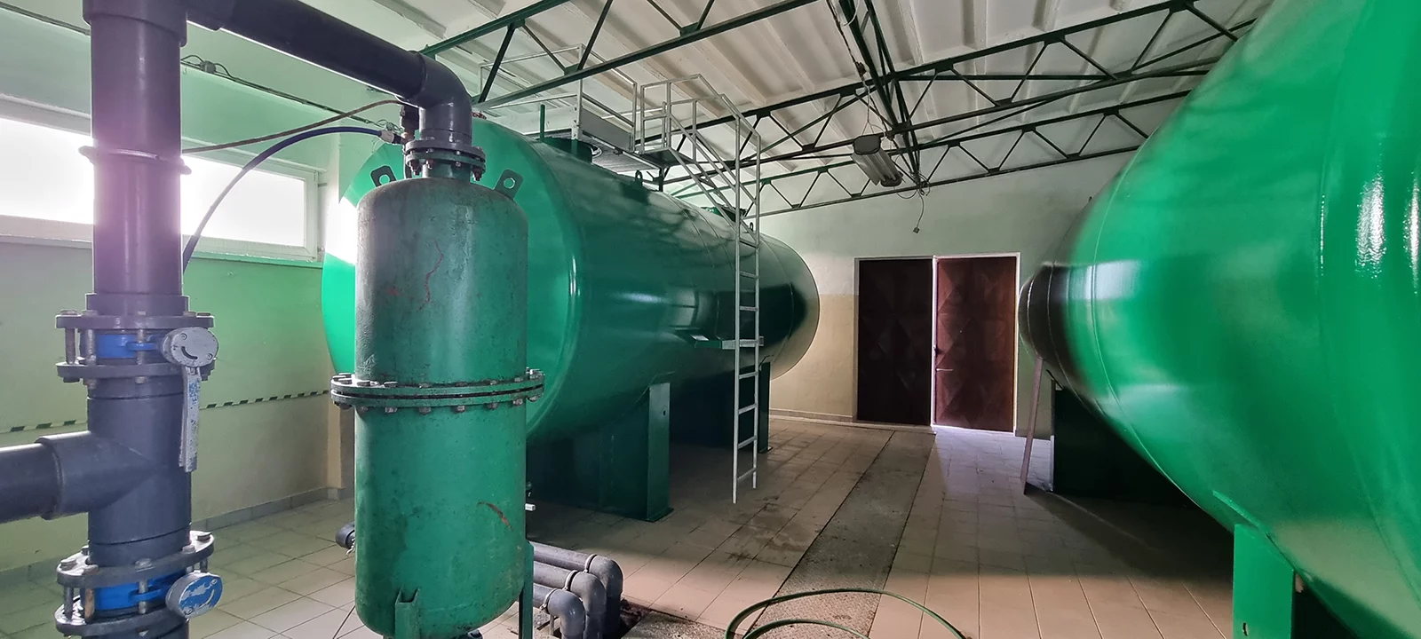 budowa-zbiornika-na-wode-uzdatniona-w-miejscowosci-bobowo-1