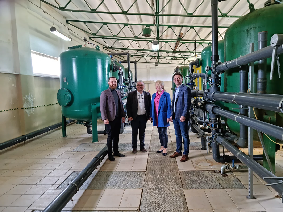 budowa-zbiornika-na-wode-uzdatniona-w-miejscowosci-bobowo-2