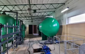 budowa-zbiornika-na-wode-uzdatniona-w-miejscowosci-bobowo-3