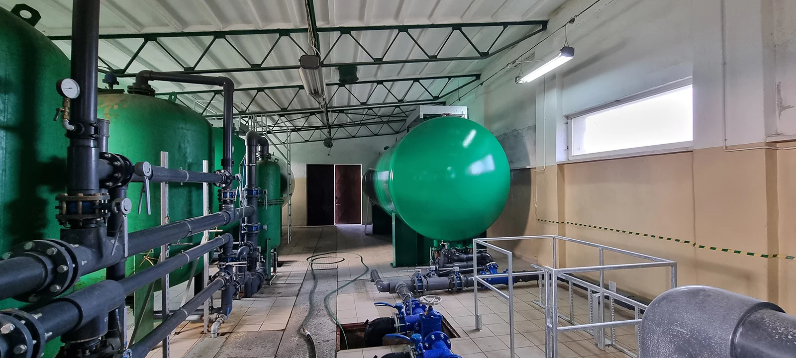 budowa-zbiornika-na-wode-uzdatniona-w-miejscowosci-bobowo-3