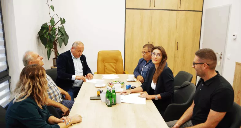 modernizacja-gminnej-oczyszczalni-sciekow-w-miejscowosci-dziadowa-kloda-1