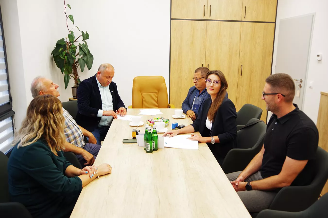 modernizacja-gminnej-oczyszczalni-sciekow-w-miejscowosci-dziadowa-kloda-1