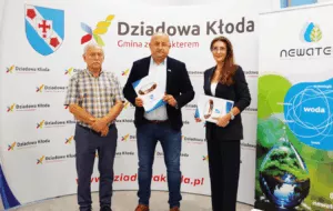 modernizacja-gminnej-oczyszczalni-sciekow-w-miejscowosci-dziadowa-kloda-2