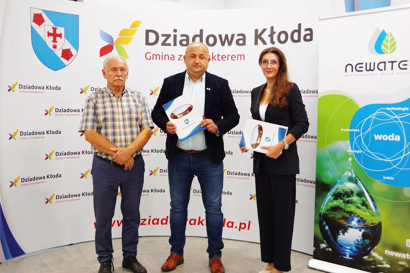 modernizacja-gminnej-oczyszczalni-sciekow-w-miejscowosci-dziadowa-kloda-2