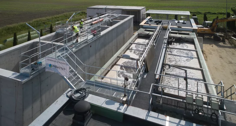 modernizacja-i-rozbudowa-oczyszczalni-sciekow-subkowy-1