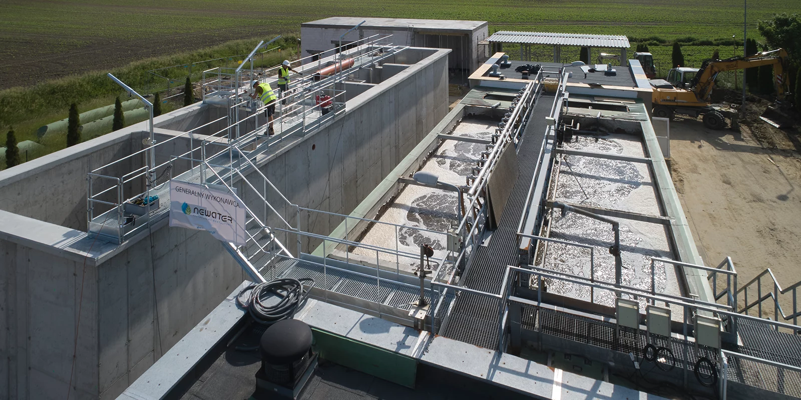 modernizacja-i-rozbudowa-oczyszczalni-sciekow-subkowy-1