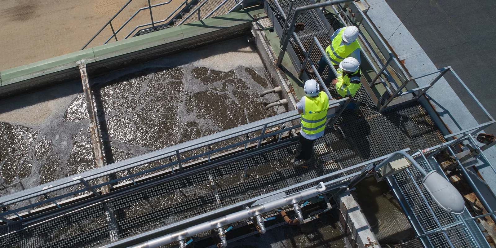 modernizacja-i-rozbudowa-oczyszczalni-sciekow-subkowy-10