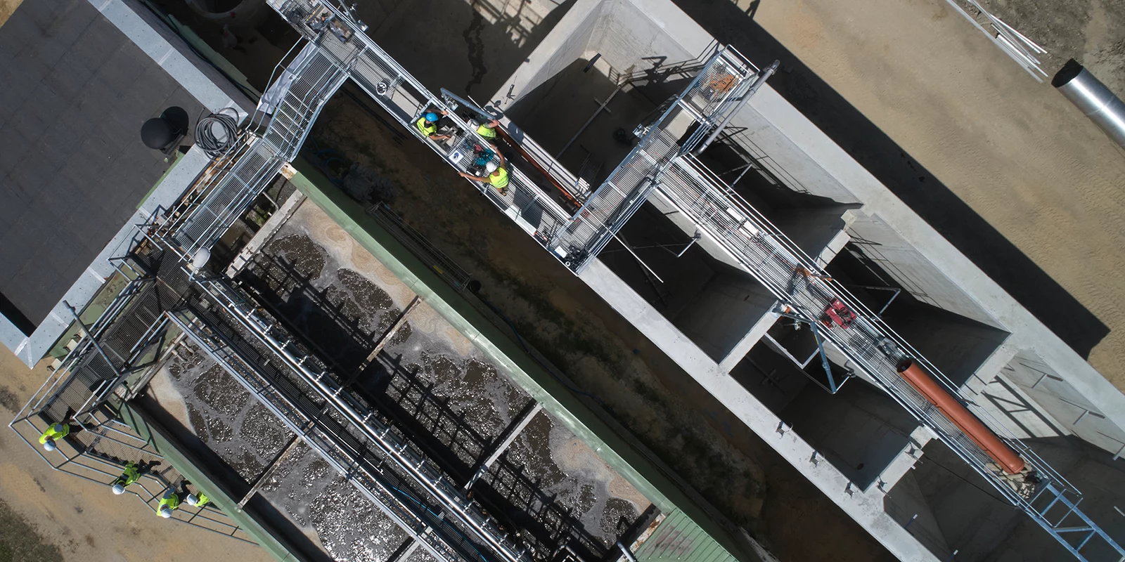 modernizacja-i-rozbudowa-oczyszczalni-sciekow-subkowy-11