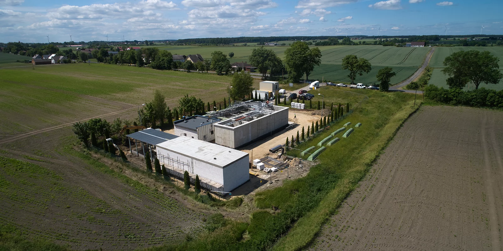 modernizacja-i-rozbudowa-oczyszczalni-sciekow-subkowy-12