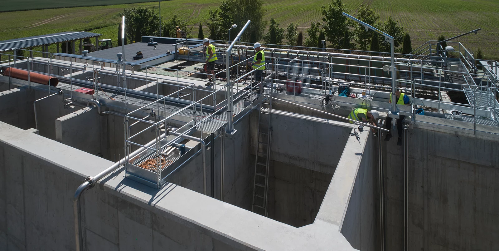 modernizacja-i-rozbudowa-oczyszczalni-sciekow-subkowy-13