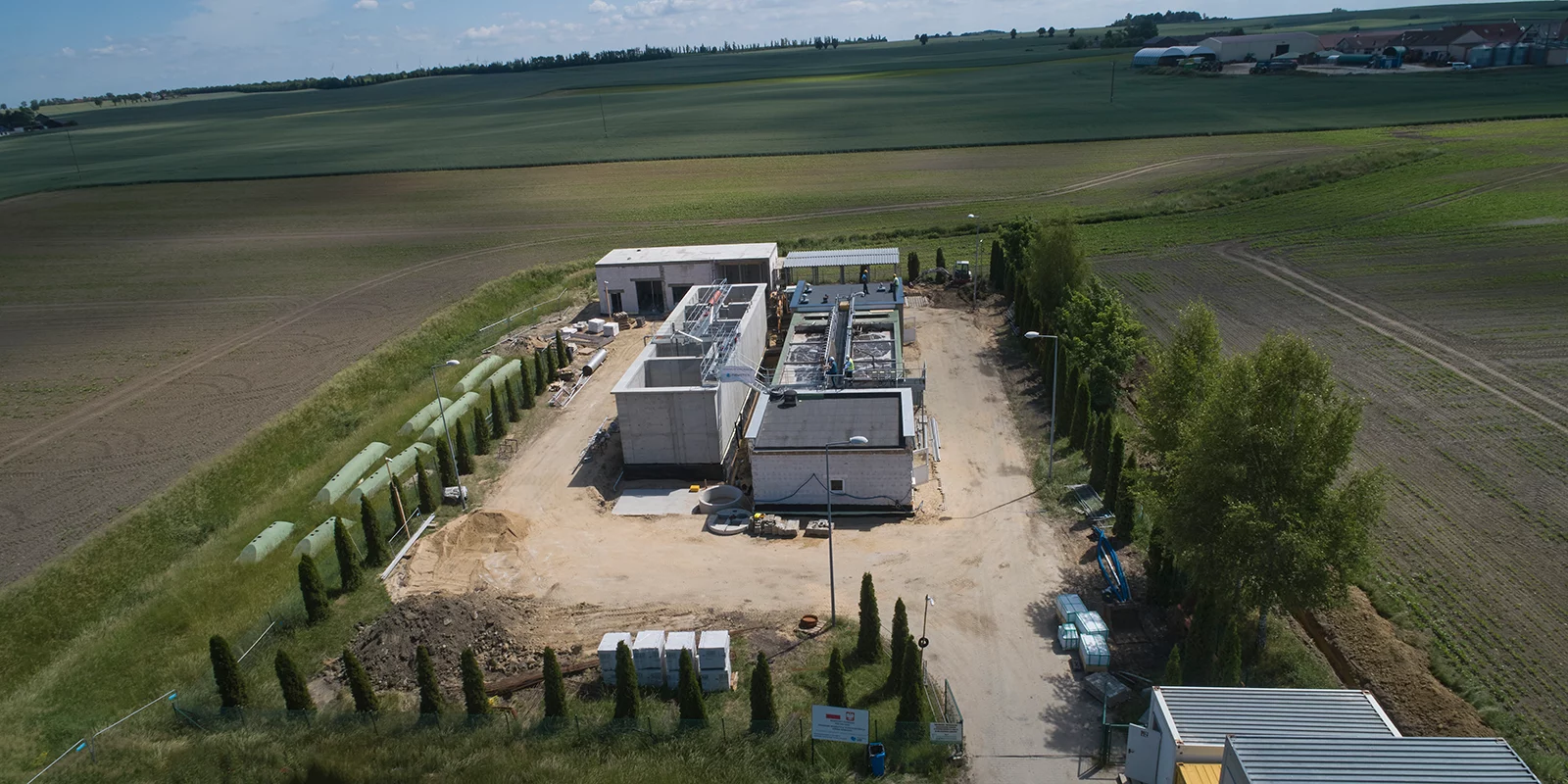 modernizacja-i-rozbudowa-oczyszczalni-sciekow-subkowy-14