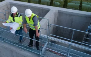 modernizacja-i-rozbudowa-oczyszczalni-sciekow-subkowy-2