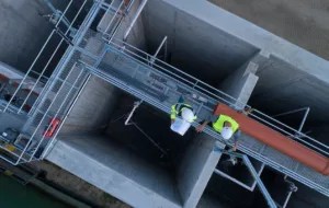 modernizacja-i-rozbudowa-oczyszczalni-sciekow-subkowy-3