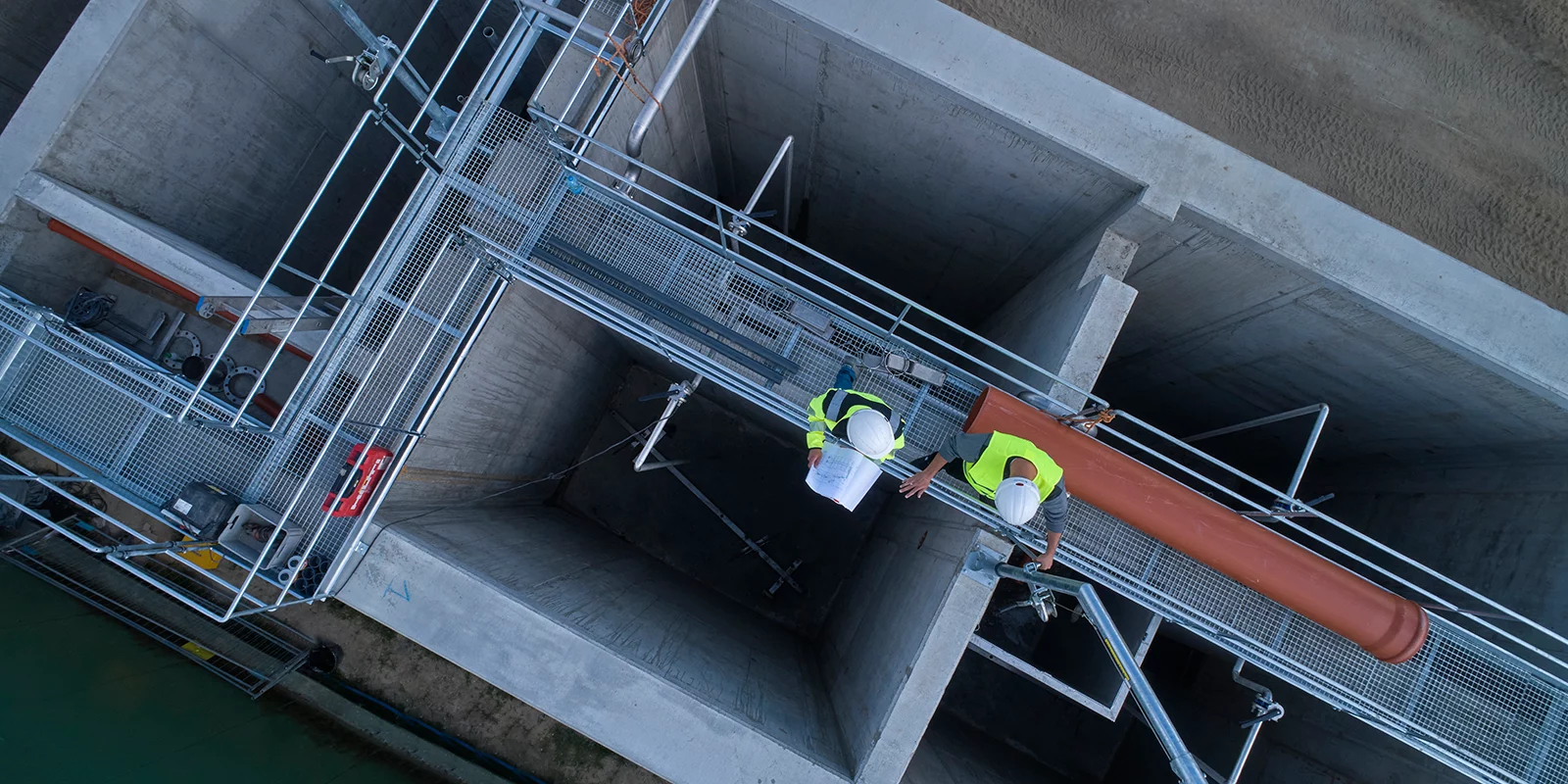 modernizacja-i-rozbudowa-oczyszczalni-sciekow-subkowy-3