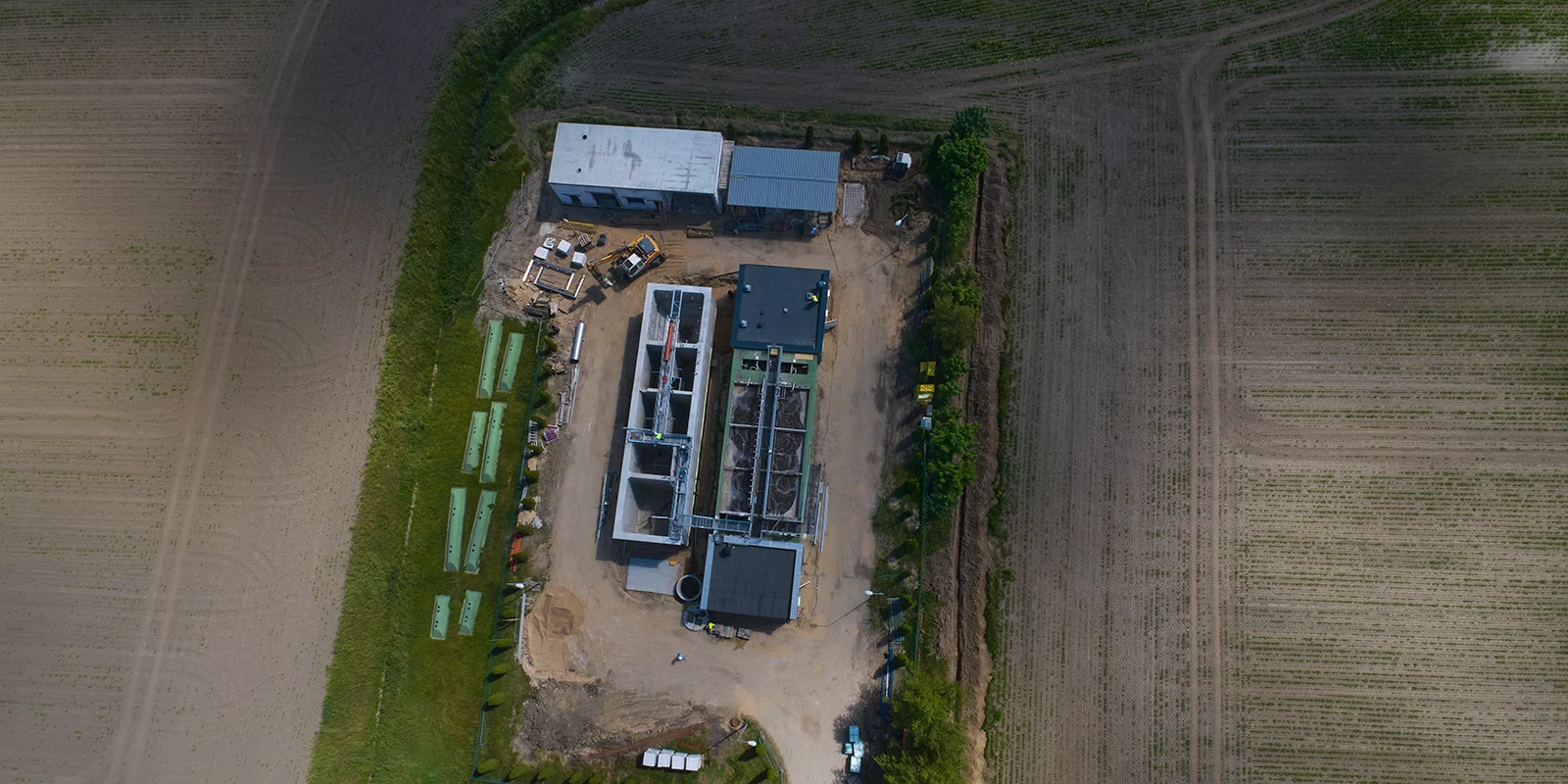 modernizacja-i-rozbudowa-oczyszczalni-sciekow-subkowy-4