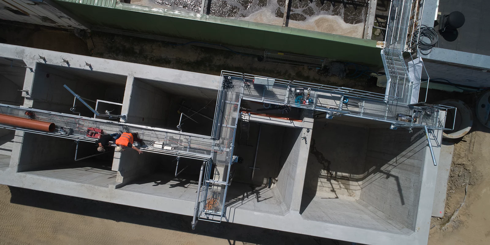 modernizacja-i-rozbudowa-oczyszczalni-sciekow-subkowy-7