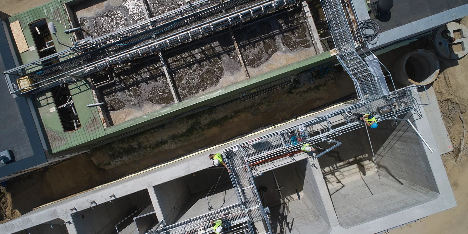 modernizacja-i-rozbudowa-oczyszczalni-sciekow-subkowy-8