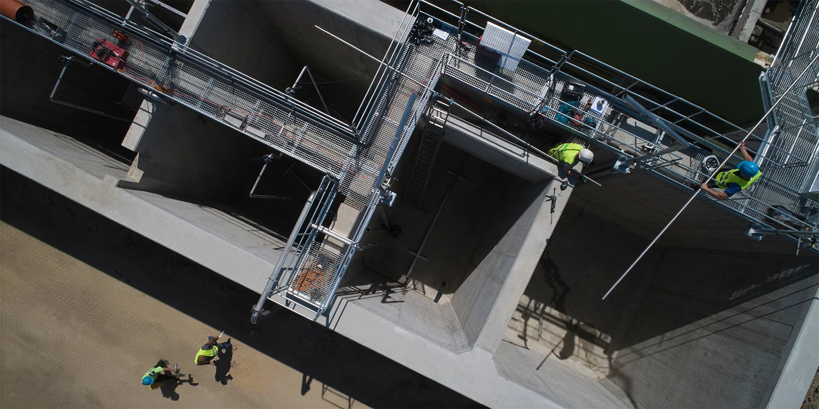 modernizacja-i-rozbudowa-oczyszczalni-sciekow-subkowy-9