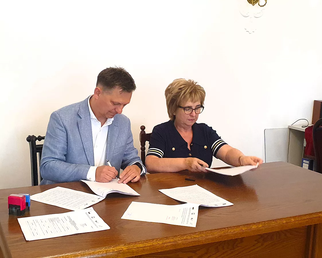 modernizacja-istniejacej-oczyszczalni-sciekow-w-miejscowosci-lipie-1