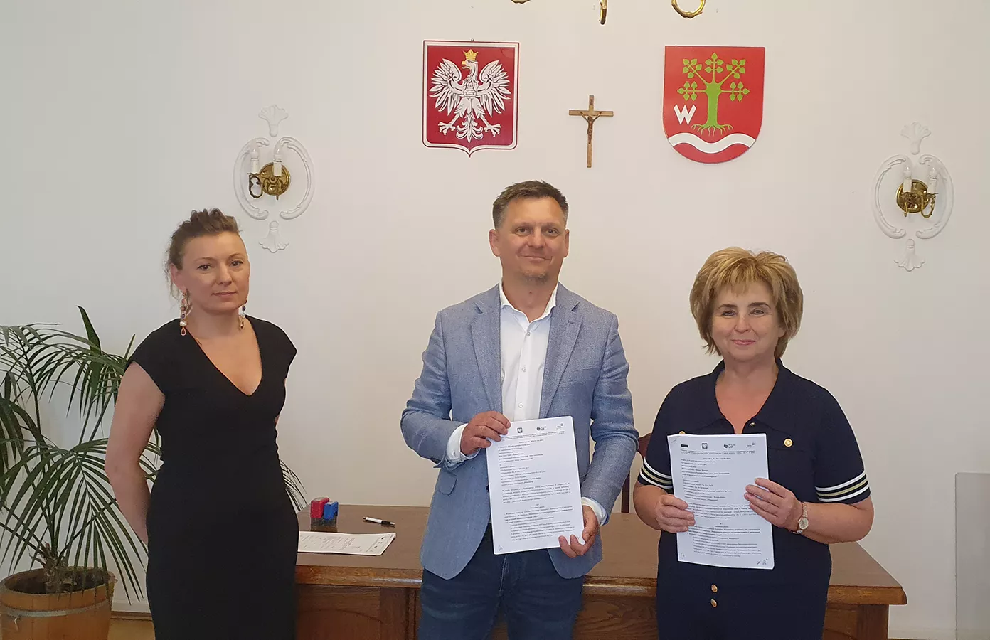 modernizacja-istniejacej-oczyszczalni-sciekow-w-miejscowosci-lipie-2