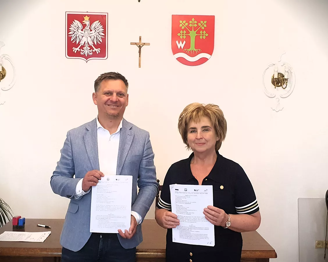 modernizacja-istniejacej-oczyszczalni-sciekow-w-miejscowosci-lipie-3