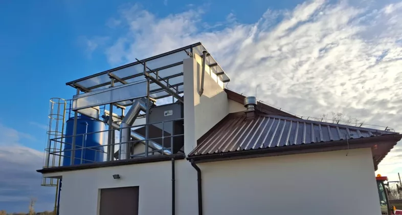 modernizacja-istniejacej-oczyszczalni-sciekow-w-strugienicach-1