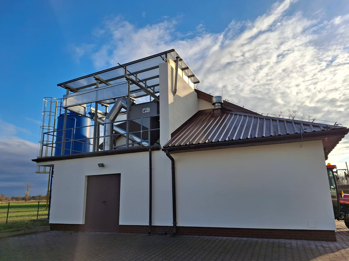 modernizacja-istniejacej-oczyszczalni-sciekow-w-strugienicach-1