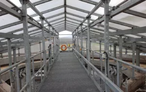 modernizacja-istniejacej-oczyszczalni-sciekow-w-strugienicach-2