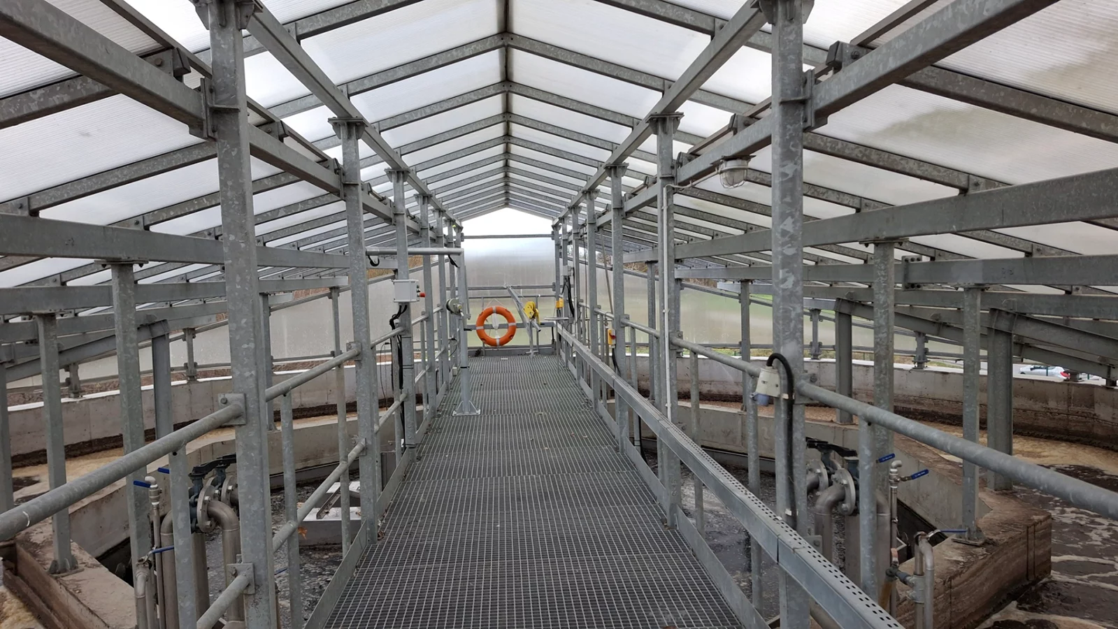 modernizacja-istniejacej-oczyszczalni-sciekow-w-strugienicach-2