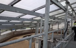 modernizacja-istniejacej-oczyszczalni-sciekow-w-strugienicach-3